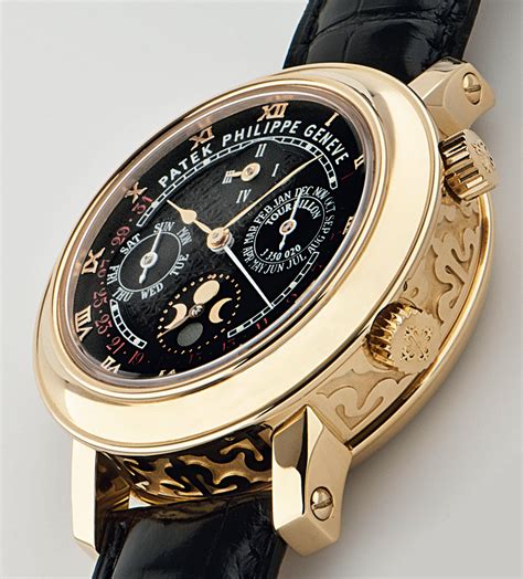 how much does a patek watch cost|patek philippe lowest price watch.